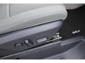 Kia Pv5 thumbnail 16