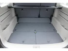 Kia Pv5 thumbnail 17