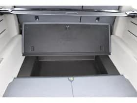 Kia Pv5 thumbnail 18