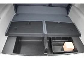 Kia Pv5 thumbnail 19