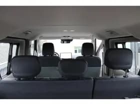 Kia Pv5 thumbnail 20