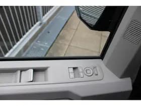 Kia Pv5 thumbnail 22