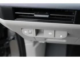 Kia Pv5 thumbnail 23