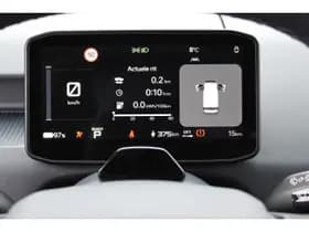 Kia Pv5 thumbnail 24