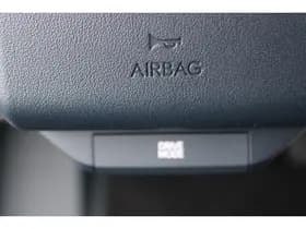 Kia Pv5 thumbnail 25