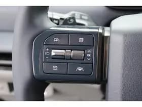 Kia Pv5 thumbnail 26