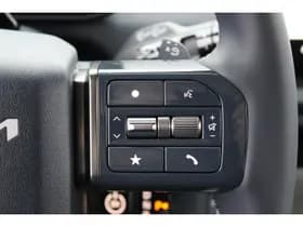 Kia Pv5 thumbnail 27