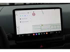 Kia Pv5 thumbnail 28