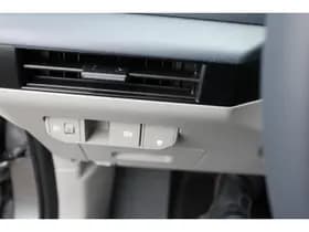 Kia Pv5 thumbnail 29