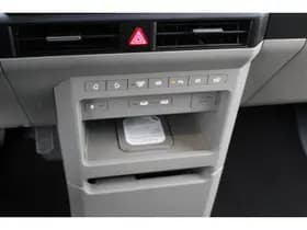 Kia Pv5 thumbnail 30