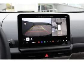 Kia Pv5 thumbnail 31