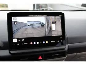 Kia Pv5 thumbnail 32