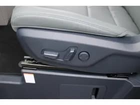 Kia Pv5 thumbnail 33