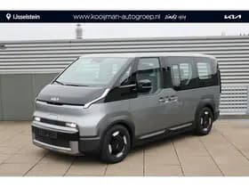 Kia Pv5 thumbnail 43