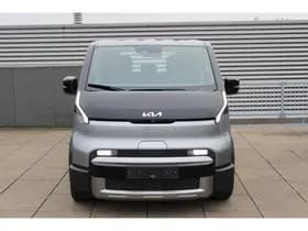 Kia Pv5 thumbnail 45