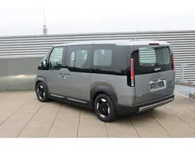 Kia Pv5 thumbnail 47