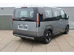 Kia Pv5 thumbnail 50