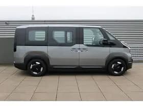 Kia Pv5 thumbnail 52