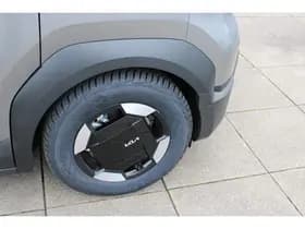 Kia Pv5 thumbnail 53