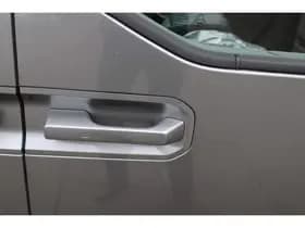 Kia Pv5 thumbnail 54