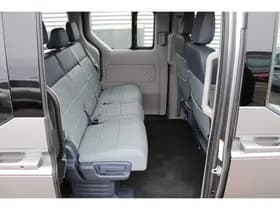 Kia Pv5 thumbnail 56