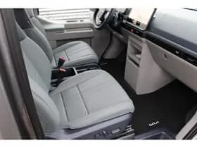 Kia Pv5 thumbnail 57