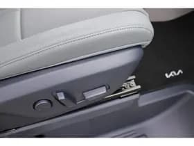 Kia Pv5 thumbnail 58