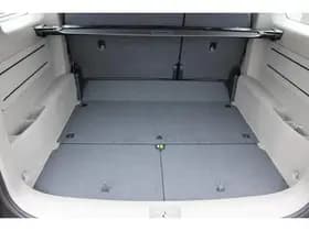 Kia Pv5 thumbnail 59