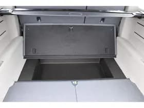 Kia Pv5 thumbnail 60