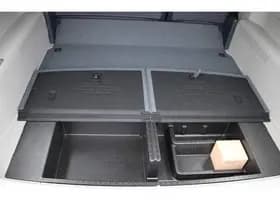 Kia Pv5 thumbnail 61