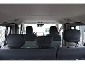 Kia Pv5 thumbnail 62