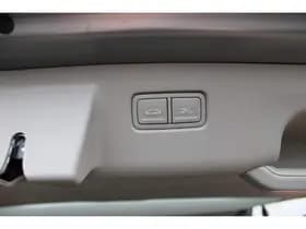 Kia Pv5 thumbnail 63