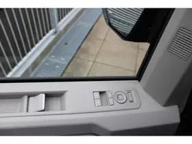 Kia Pv5 thumbnail 64