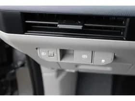 Kia Pv5 thumbnail 65