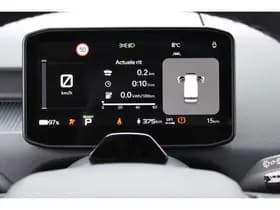 Kia Pv5 thumbnail 66