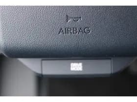 Kia Pv5 thumbnail 67