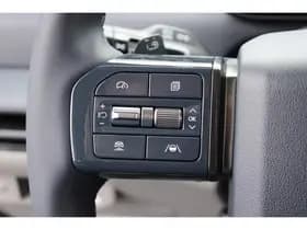 Kia Pv5 thumbnail 68