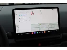 Kia Pv5 thumbnail 70
