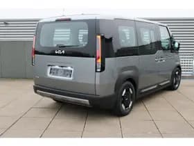 Kia Pv5 thumbnail 8
