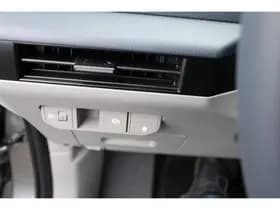 Kia Pv5 thumbnail 71