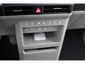 Kia Pv5 thumbnail 72