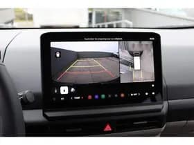 Kia Pv5 thumbnail 73