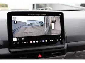 Kia Pv5 thumbnail 74