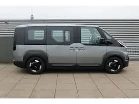 Kia Pv5 thumbnail 10