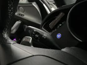 Kia Stinger thumbnail 14