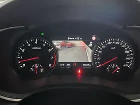 Kia Stinger thumbnail 17