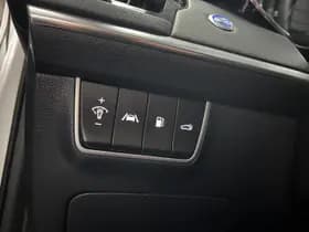 Kia Stinger thumbnail 18