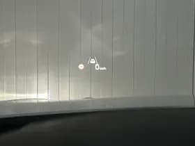 Kia Stinger thumbnail 19