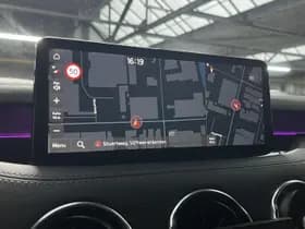 Kia Stinger thumbnail 24