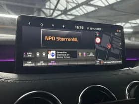 Kia Stinger thumbnail 25